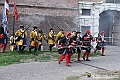 VBS_5074 - 316° Anniversario dell'Assedio di Torino del 1706